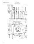 Diagram for 06 - Wiring Diagram