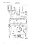 Diagram for 06 - Wiring Diagram
