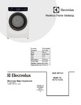 Diagram for 01 - Cover Sheet