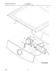 Diagram for 04 - Controls/top Panel