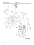Diagram for 05 - Motor