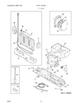 Diagram for 05 - System