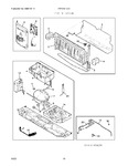 Diagram for 06 - Cooling System