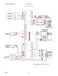 Diagram for 07 - Wiring Diagram