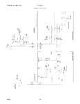 Diagram for 06 - Wiring Schematic
