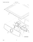 Diagram for 04 - Controls/top Panel