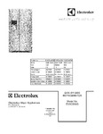 Diagram for 01 - Cover