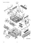 Diagram for 13 - Racks