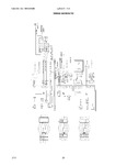Diagram for 20 - Wiring Schematic