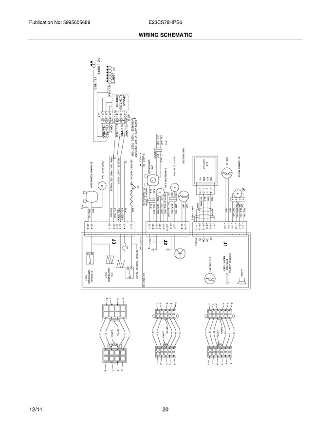 Diagram for E23CS78HPS6