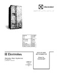 Diagram for 01 - Cover