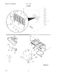 Diagram for 07 - System