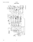 Diagram for 14 - Wiring Diagram