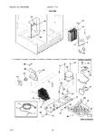 Diagram for 13 - System