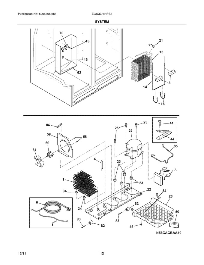 Diagram for E23CS78HPS6