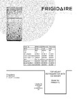 Diagram for 01 - Cover
