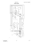 Diagram for 21 - Wiring Diagram