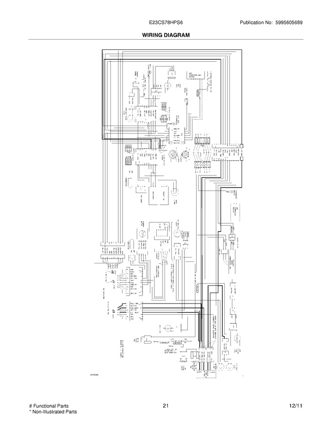 Diagram for E23CS78HPS6