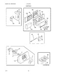 Diagram for 11 - Controls