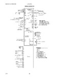 Diagram for 20 - Wiring Schematic