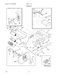 Diagram for 11 - Controls