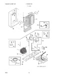 Diagram for 07 - System
