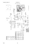 Diagram for 11 - Wiring Diagram