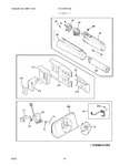 Diagram for 06 - Controls