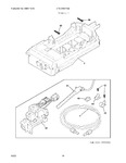Diagram for 10 - Ice Maker