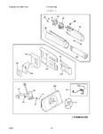 Diagram for 06 - Controls