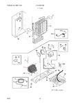 Diagram for 07 - System