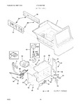 Diagram for 09 - Ice Container