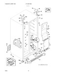 Diagram for 04 - Cabinet