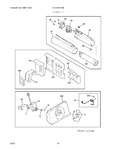 Diagram for 06 - Controls