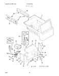 Diagram for 09 - Ice Container
