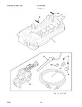Diagram for 10 - Ice Maker