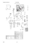 Diagram for 11 - Wiring Diagram