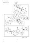 Diagram for 06 - Controls