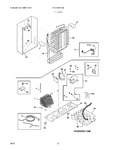 Diagram for 07 - System
