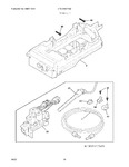 Diagram for 10 - Ice Maker