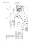 Diagram for 11 - Wiring Diagram