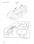 Diagram for 10 - Ice Maker