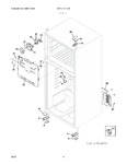 Diagram for 03 - Cabinet
