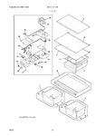 Diagram for 04 - Shelves