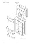 Diagram for 02 - Door