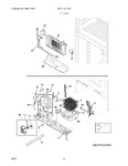 Diagram for 05 - System