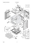 Diagram for 04 - Body