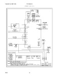 Diagram for 07 - Wiring Schematic
