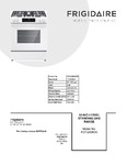 Diagram for 01 - Cover Sheet