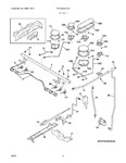 Diagram for 03 - Burner